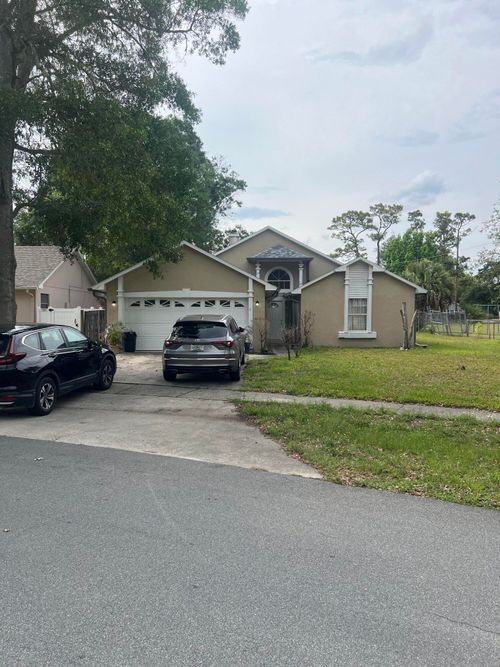 116 N Bristol Circle, Sanford, FL, 32773 | Card Image