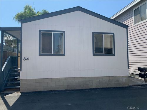 84 Riversea Rd, Seal Beach, CA, 90740-5971 | Card Image