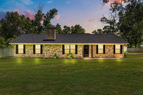 317 Timberline Rd, Kilgore, TX, 75662-7602 | Card Image