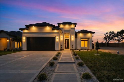 4913 Columbia Avenue, McAllen, TX, 78504 | Card Image