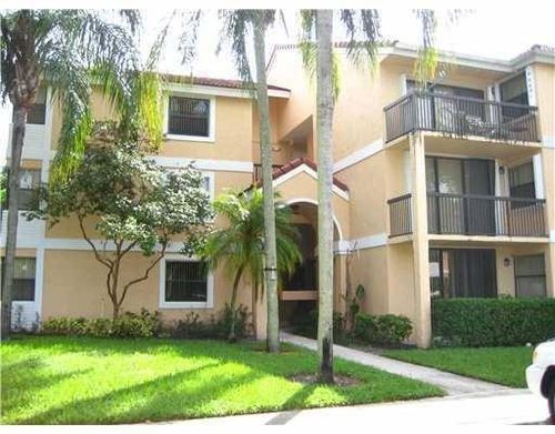 apt-202-5661 Riverside Dr, Coral Springs, FL, 33067-2913 | Card Image
