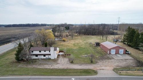 19835 County Road 30, Corcoran, MN, 55340-9653 | Card Image