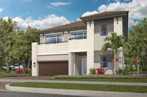 9590 Magnus Terrace, Parkland, FL, 33076 | Card Image