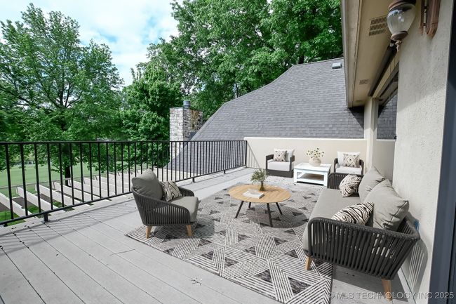 3270 Cypress Ln, House other with 5 bedrooms, 5 bathrooms and null parking in Tahlequah OK | Image 85