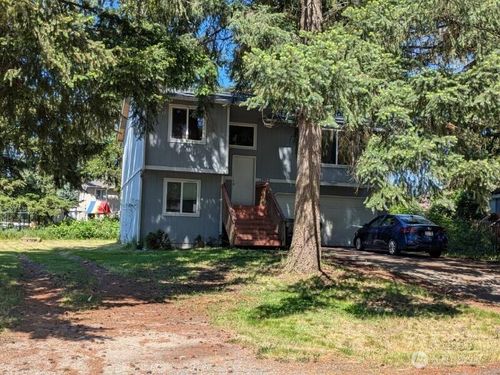 12905 Ridge Cir E, Sumner, WA, 98391-7243 | Card Image