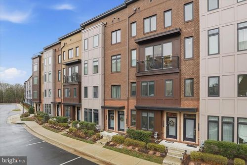 23571 Waterford Downs Ter, ASHBURN, VA, 20148-6310 | Card Image