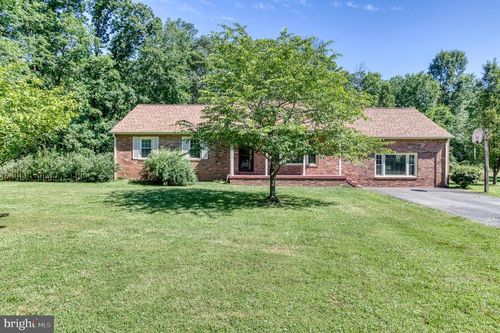 21429 Thoms Rd, ELKWOOD, VA, 22718-1932 | Card Image