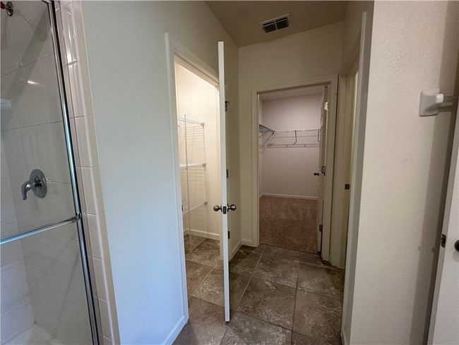 bathroom | Image 27