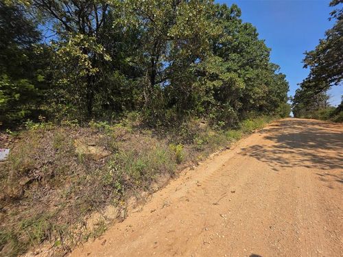 000 359 Road, Wewoka, OK, 74884 | Card Image