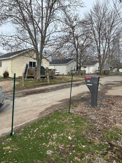 4-3078 Sandy Beach St, Wayland, MI, 49348-9039 | Card Image