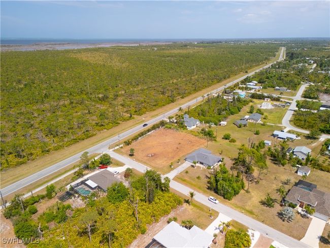 5500 Stringfellow Rd, Home with 0 bedrooms, 0 bathrooms and null parking in ST. JAMES CITY FL | Image 5