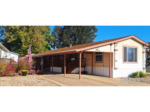 lot-126-1166 Madison Ave, Loveland, CO, 80537-5086 | Card Image