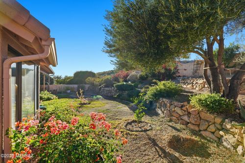 37794 S Skyline Drive, Tucson, AZ, 85739 | Card Image