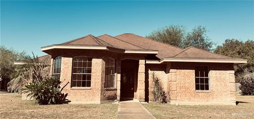 1305 James Circle, Pharr, TX, 78577 | Card Image