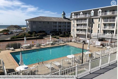 apt-501-10 Congress St, Cape May, NJ, 08204-5319 | Card Image