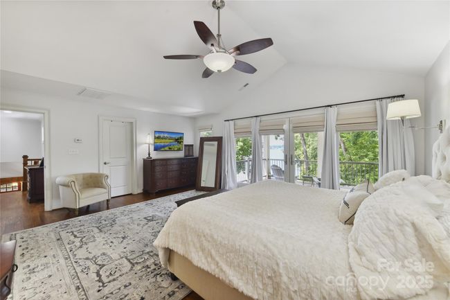 7010 Coventry Ct, House other with 4 bedrooms, 4 bathrooms and null parking in Tega Cay SC | Image 28