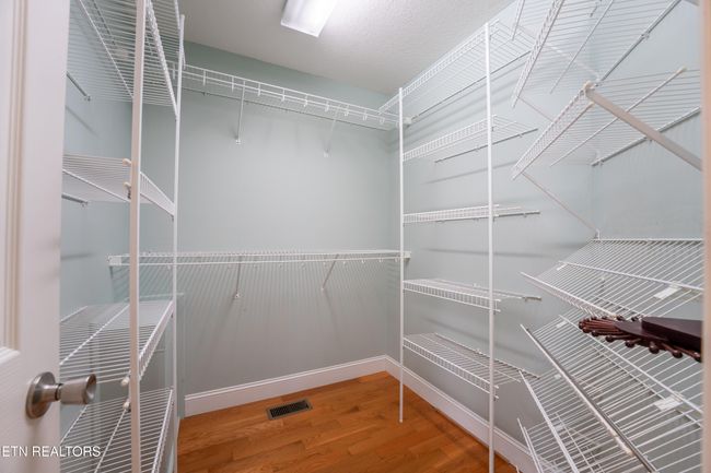 815 Julianne Dr, House other with 3 bedrooms, 2 bathrooms and null parking in Jefferson City TN | Image 22