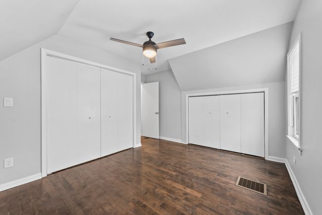 1456 Speechley Blvd, House other with 4 bedrooms, 2 bathrooms and 2 parking in Berkeley IL | Image 21