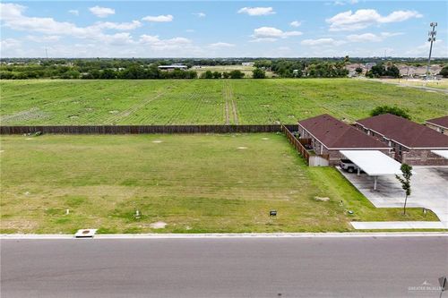812 W Sunset Valley St, Alton, TX, 78573-2531 | Card Image