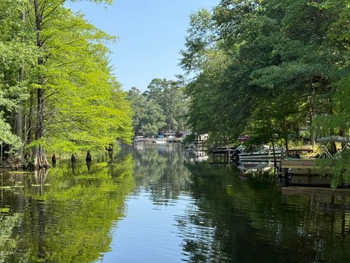 194 Lime Spring Rd, Cross, SC, 29436-3473 | Card Image