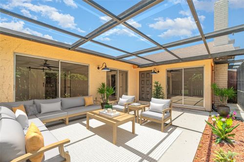 17287 Timber Oak Ln, FORT MYERS, FL, 33908-6169 | Card Image