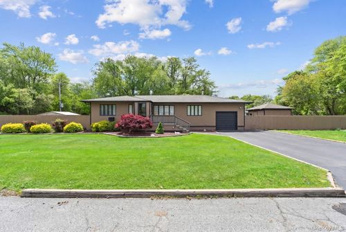 76 Cypress Dr, Mastic Beach, NY, 11951-2941 | Card Image