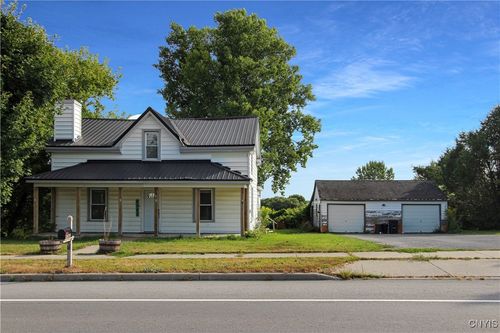 9782 State Route 12, Copenhagen, NY, 13626-2906 | Card Image