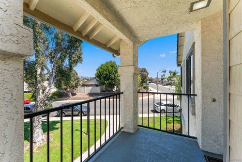 170-8595 Summerdale Rd, San Diego, CA, 92126-5422 | Card Image