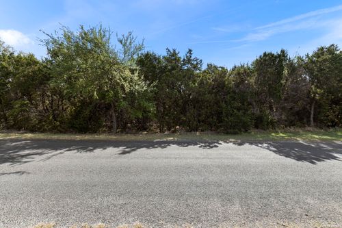 27072 Okent Dr, San Antonio, TX, 78260-5148 | Card Image