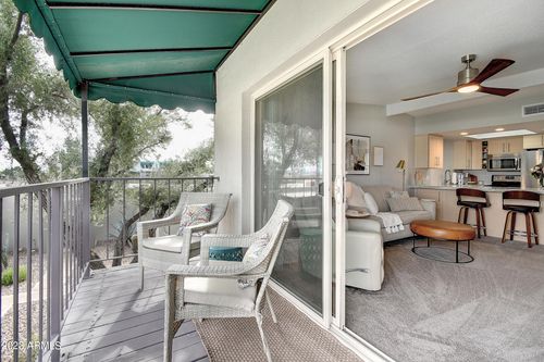 b14-16807 E Gunsight Dr, Fountain Hills, AZ, 85268-4549 | Card Image