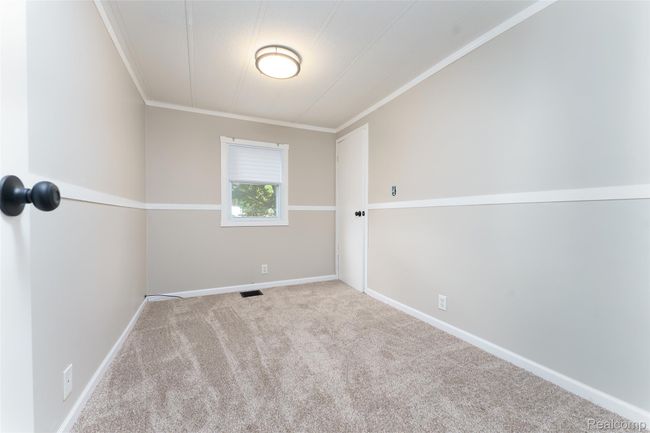 Bedroom #2 | Image 16