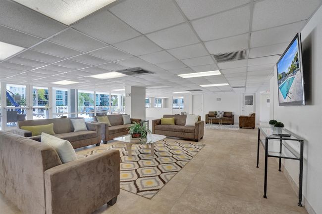APT-304 - 155 Isle Of Venice Dr, Condo with 2 bedrooms, 2 bathrooms and null parking in Fort Lauderdale FL | Image 37