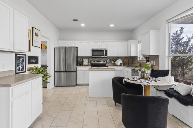 13524 Lyndon B Johnson St, House other with 3 bedrooms, 3 bathrooms and 2 parking in Manor TX | Image 16