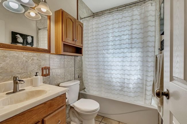 Main Full Bath | Image 7