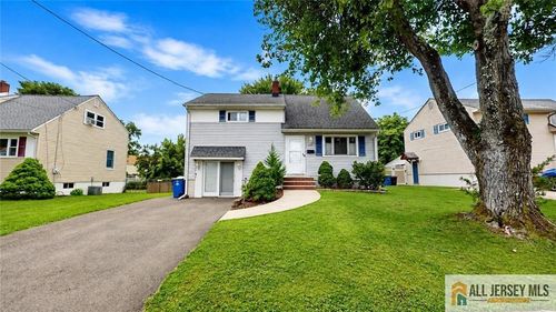 1019 Colby Ave, Raritan, NJ, 08869-1616 | Card Image