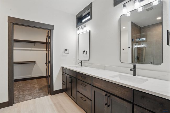12290 Prairie View Loop, House other with 5 bedrooms, 3 bathrooms and null parking in Whitewood SD | Image 22