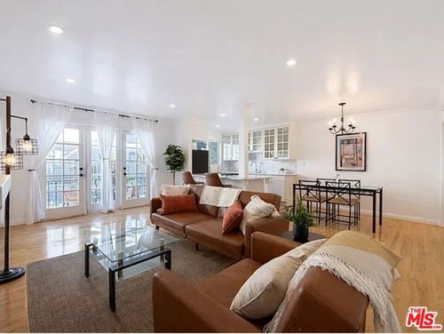 n-1033 20th Street, Santa Monica, CA, 90403 | Card Image