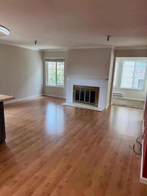 apt-201-735 El Camino Real, Burlingame, CA, 94010-5068 | Card Image