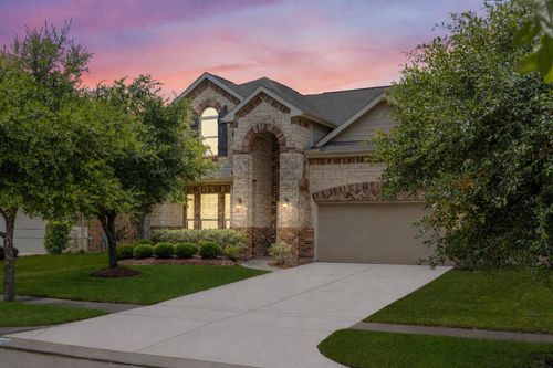 21299 Lily Springs Dr, Porter, TX, 77365-3394 | Card Image