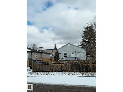 10541 157 St Nw, Edmonton, AB, T5P2V7 | Card Image