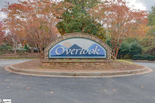 621 Lookover Dr, Condo with 3 bedrooms, 2 bathrooms and null parking in Anderson SC | Image 13