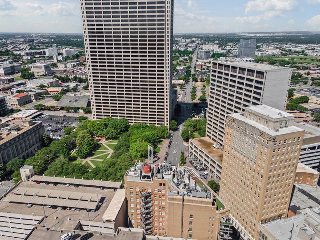 Property's view of city | Image 31