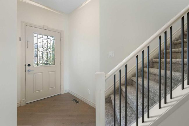 133 Silverado Creek Cres Sw, House other with 3 bedrooms, 3 bathrooms and 4 parking in Calgary AB | Image 15