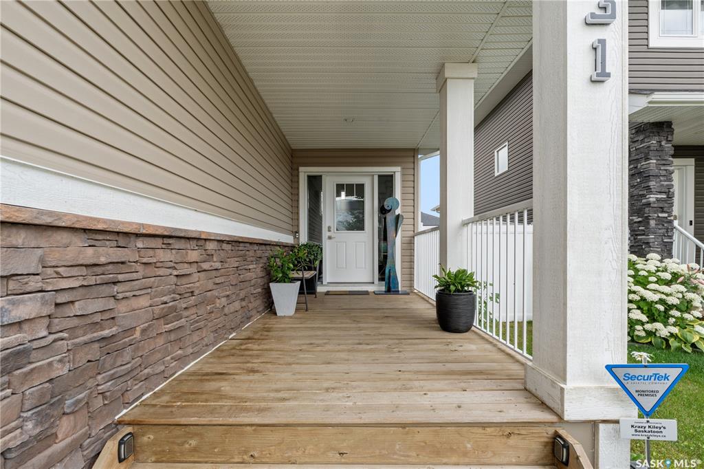 Residential in Saskatoon 4