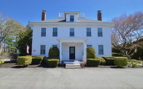 3-66 Tucker Ln, Dartmouth, MA, 02747-5221 | Card Image