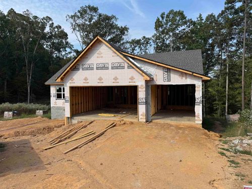307 Diamondhead Dr, Hot Springs, AR, 71913-2219 | Card Image