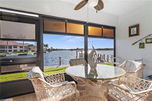 101c-610 Victoria Dr, CAPE CORAL, FL, 33904-6507 | Card Image