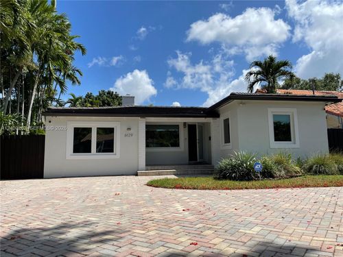 6129 Sw 28th St, Miami, FL, 33155-3109 | Card Image