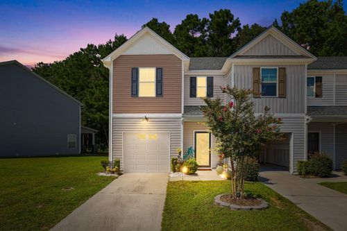 170 Buchanan Circle, Goose Creek, SC, 29445 | Card Image