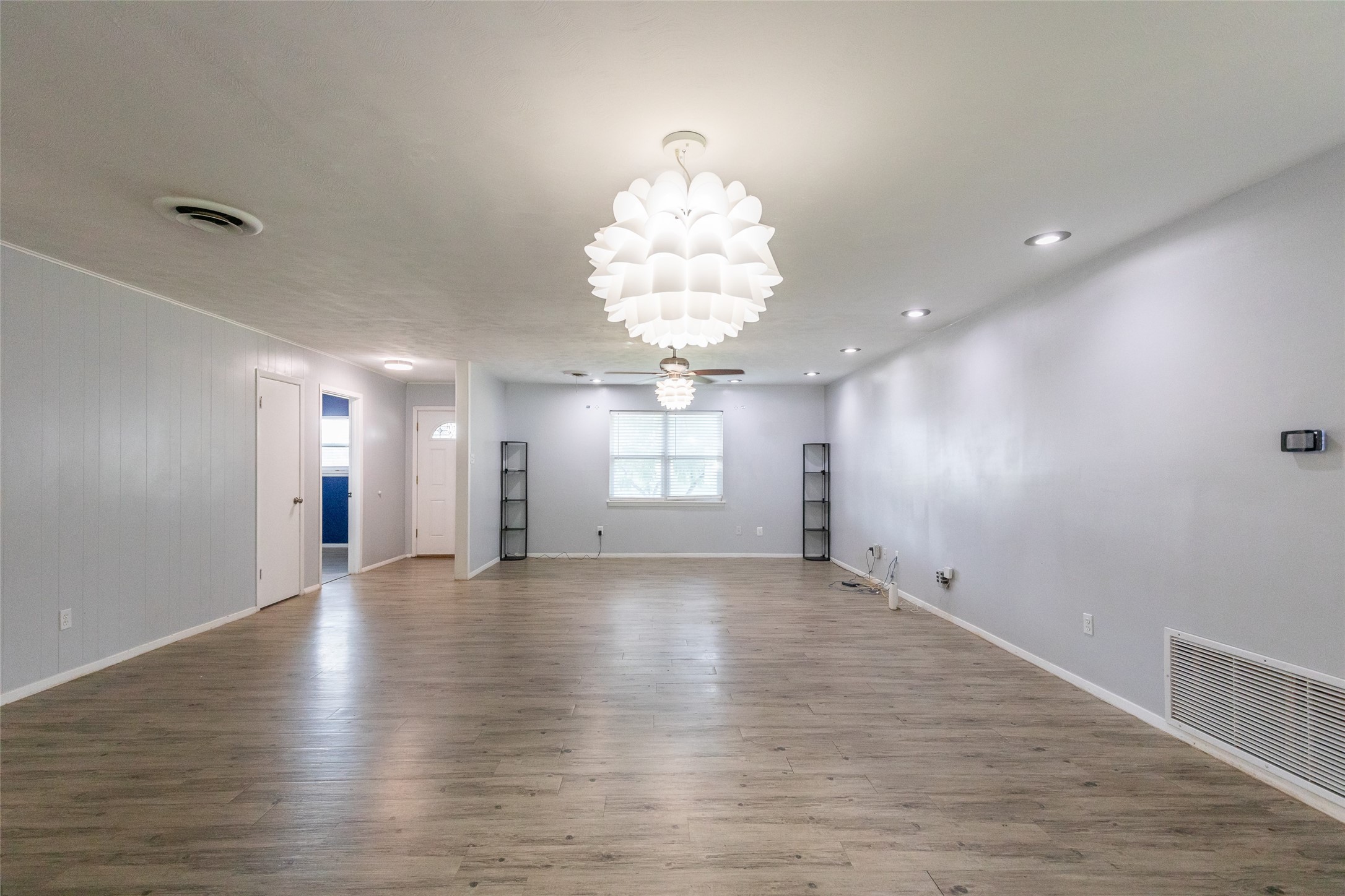 Residential in Abilene 5